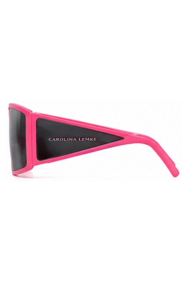 Premium Women Designer Sunglasses