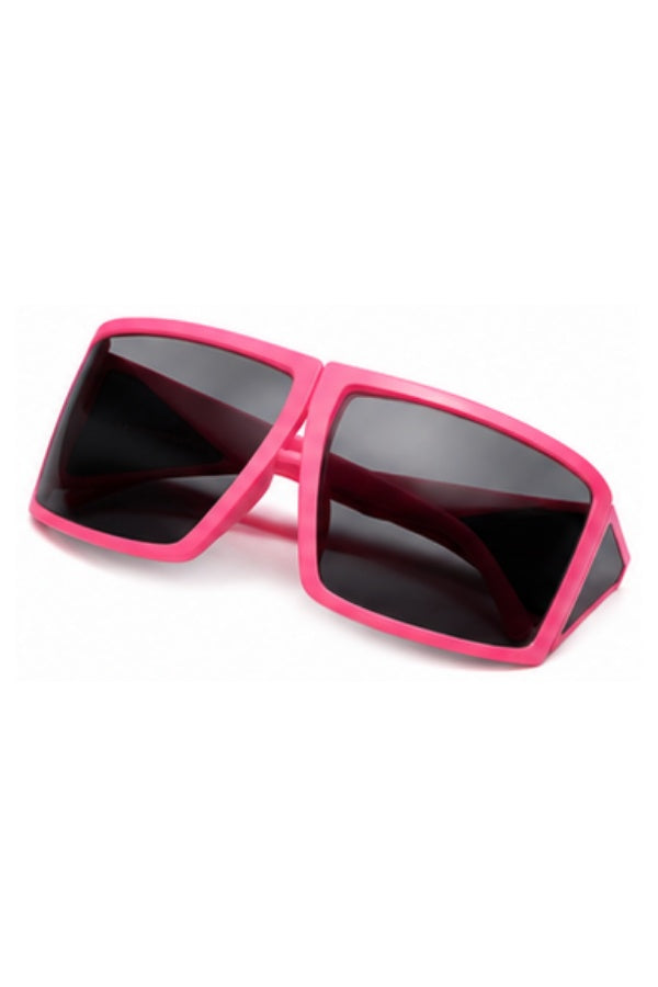 Premium Women Designer Sunglasses