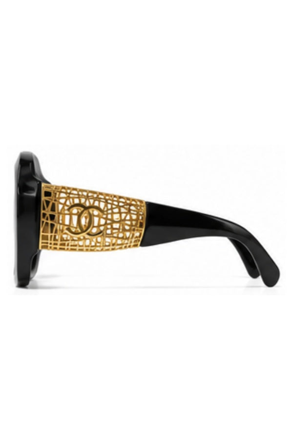 Premium Unisex Designer Sunglasses