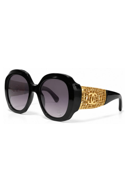 Premium Unisex Designer Sunglasses