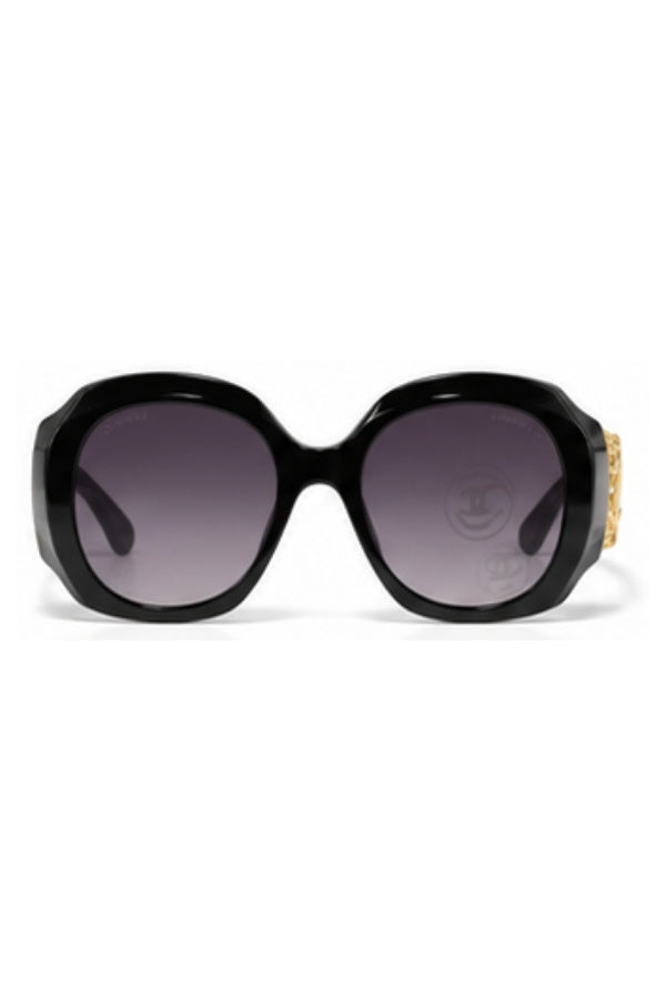 Premium Unisex Designer Sunglasses