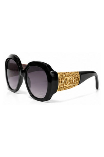 Premium Unisex Designer Sunglasses